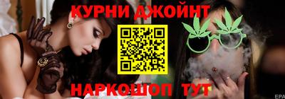альфа пвп VHQ Азнакаево